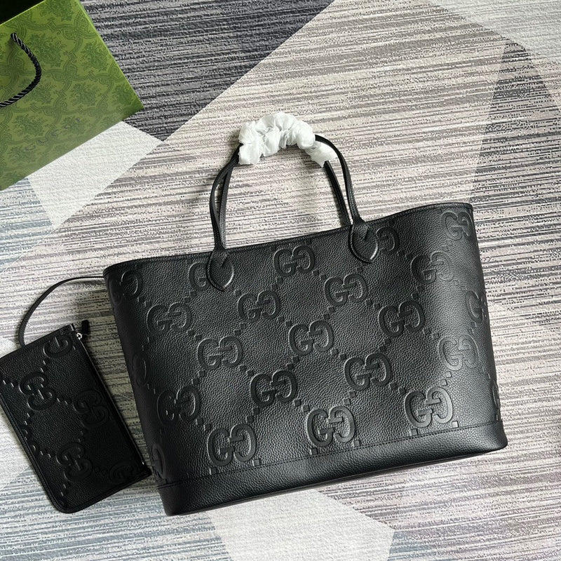 JB - Guki Lady Bags - 115