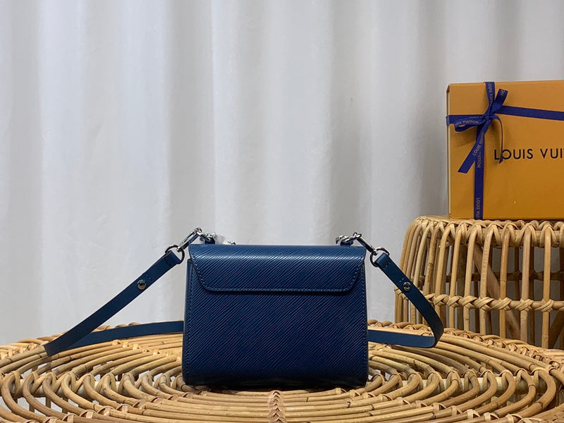 COZY - LOV Lady Bags - 325