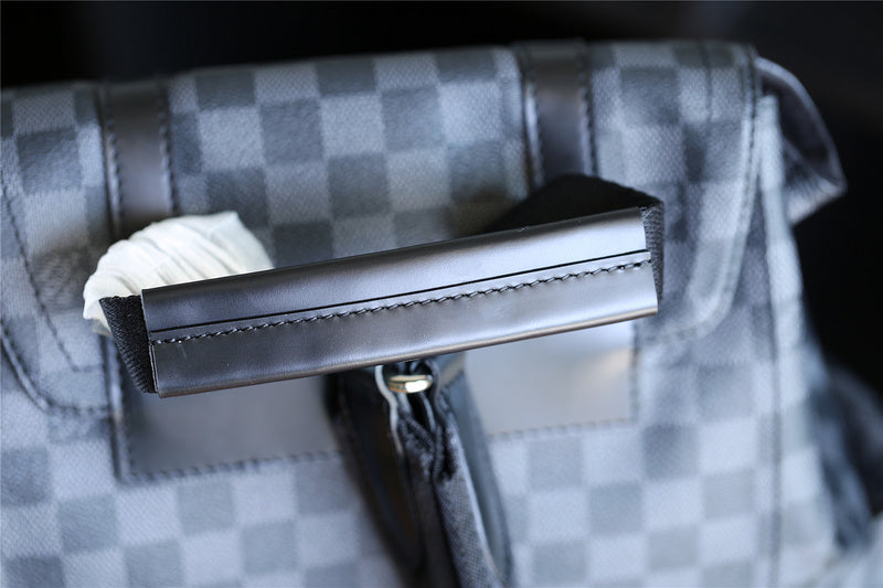 COZY - LOV Backpacks - 191