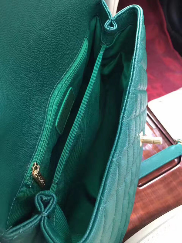 COZY BAGS - CHL Lady Bags - 582