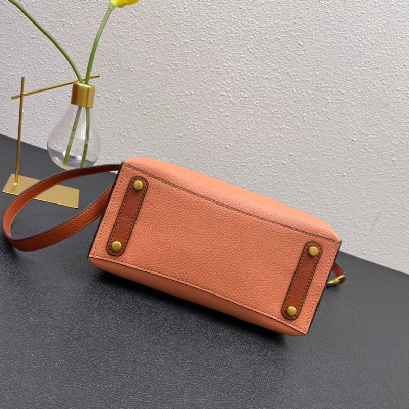 COZY BAGS - CAH Bags - 835