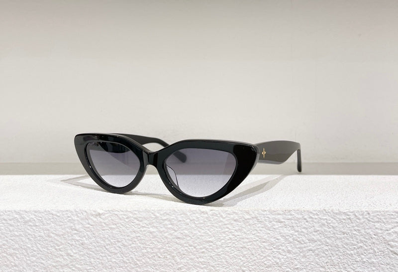 COZY BAGS - LOV Sunglasses - 045