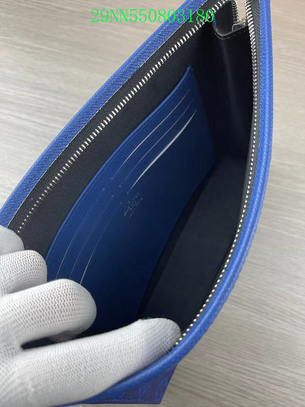COZY BAGS - LOV Wallet - 1042