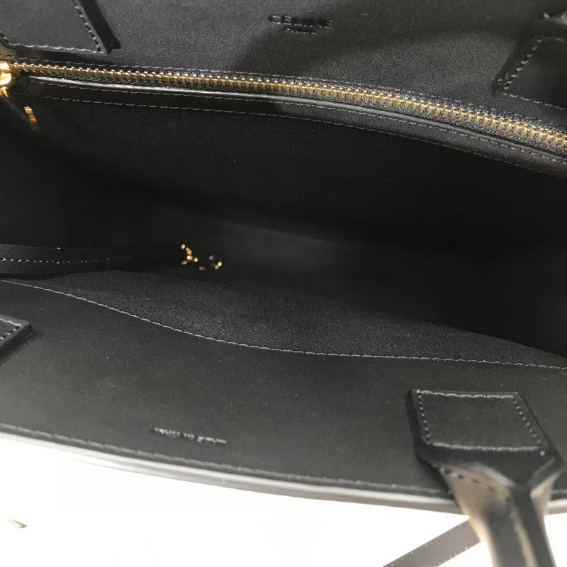 COZY BAGS - COL Bags - 171