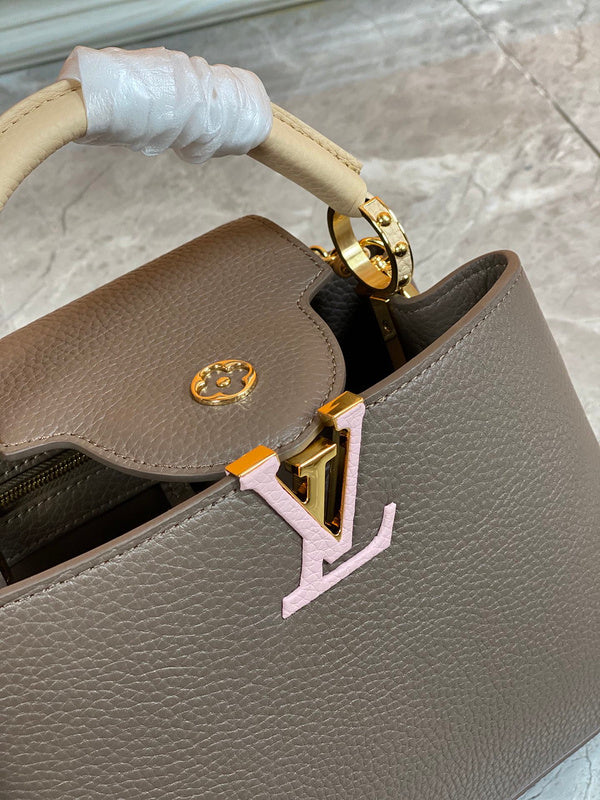 COZY - LV Bags - 1972