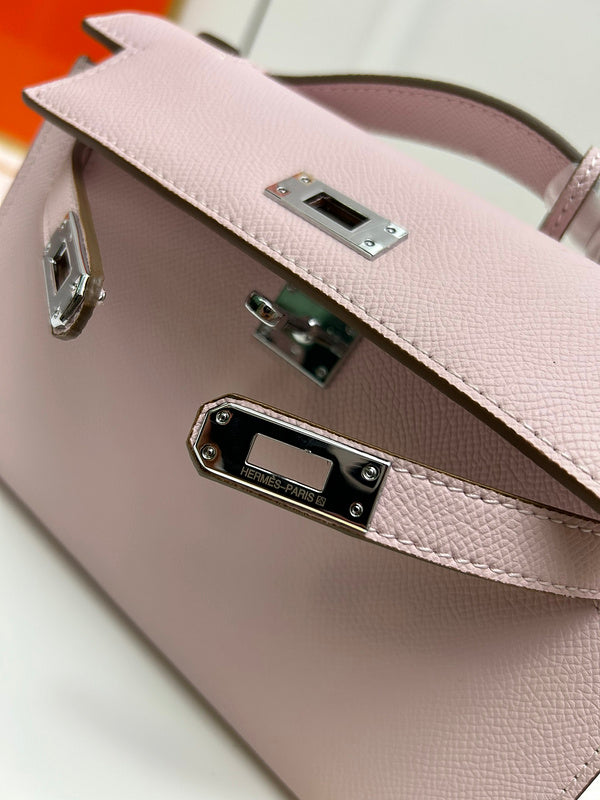 COZY BAGS - HMS Bags - 055