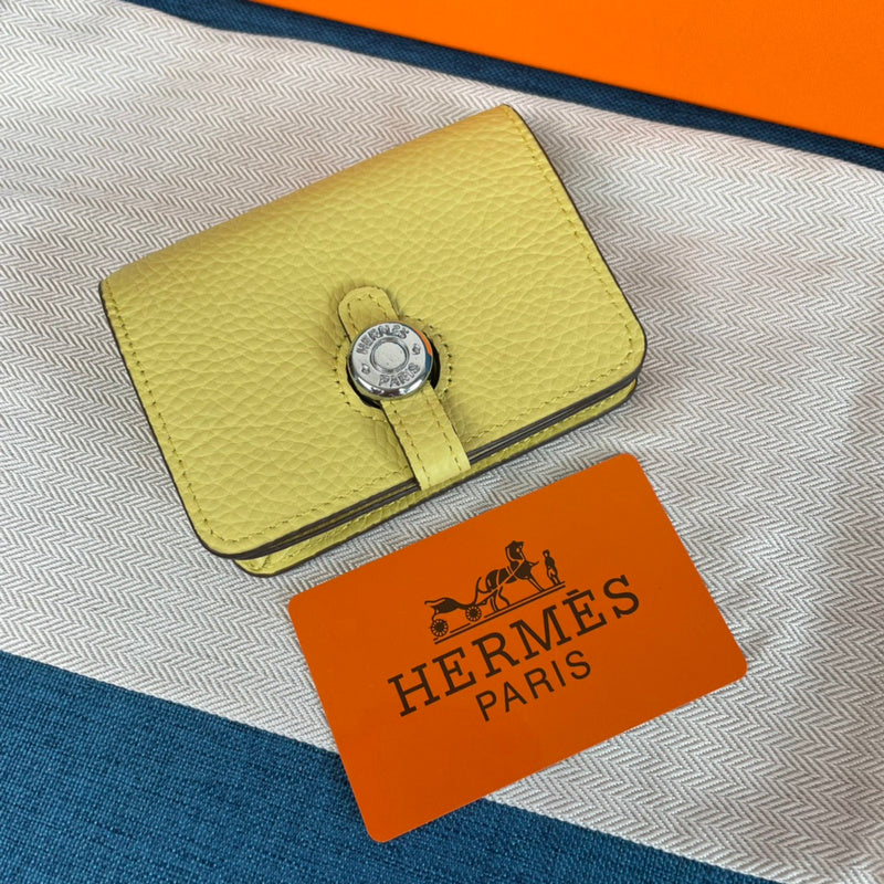 COZY BAGS - HMS Bags - 665