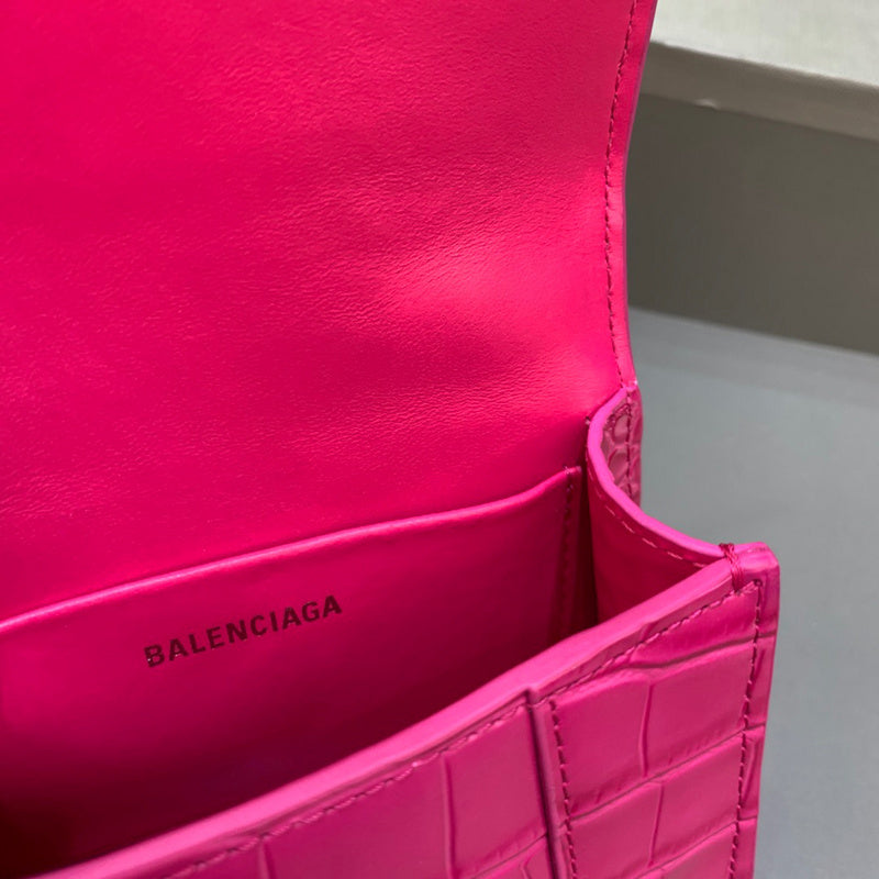COZY BAGS - BG Lady Bags - 216