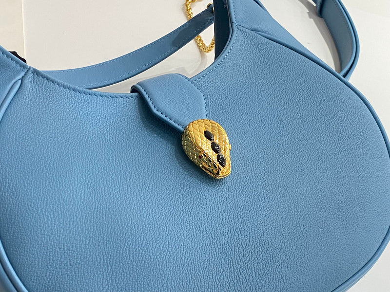 JB - BGL Lady Bags - 014