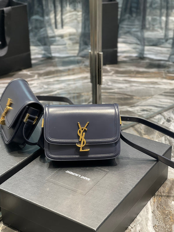 COZY BAGS - YLS Bags - 1646