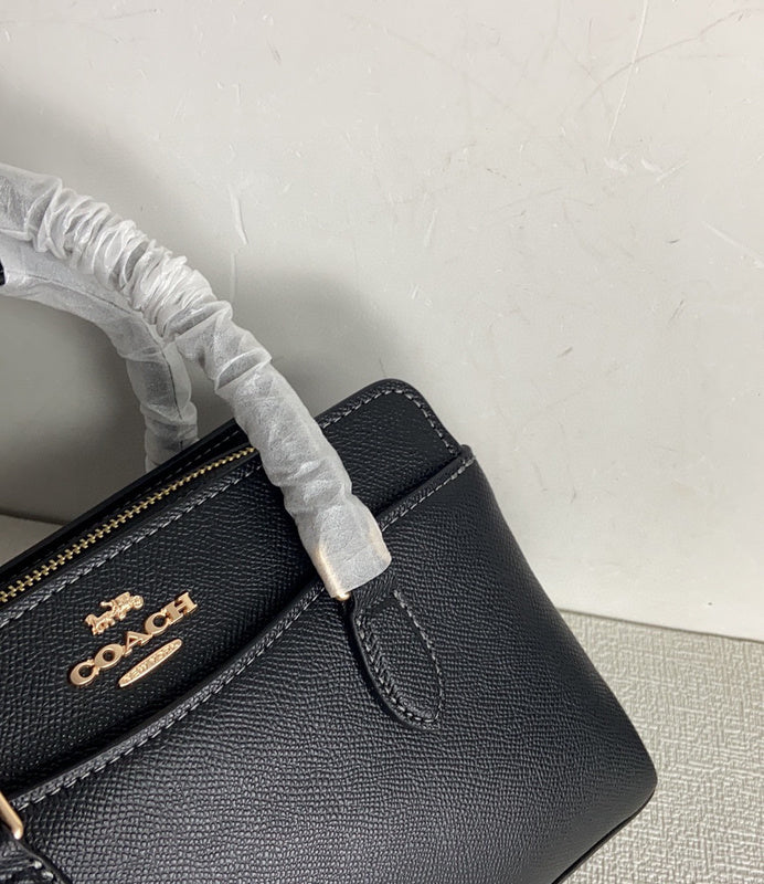 COZY - CAH Bags - 115