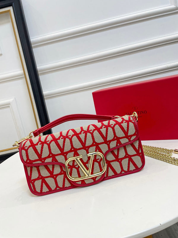 COZY BAGS - VEL Bags - 107