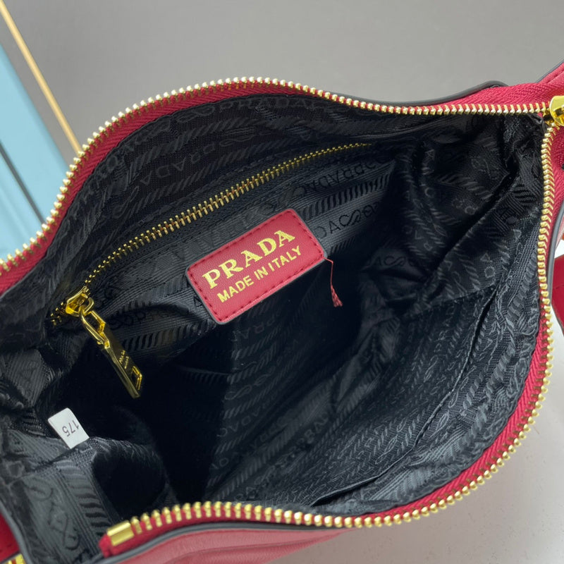 COZY BAGS - PD Bags - 327