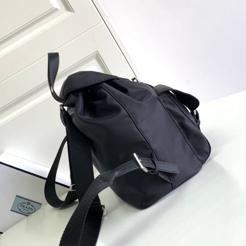 COZY BAGS - PD Men Bags - 108