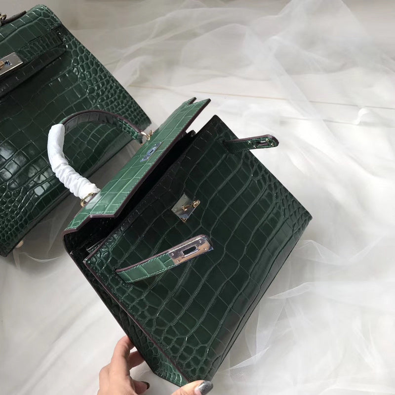 COZY BAGS - HMS Bags - 516