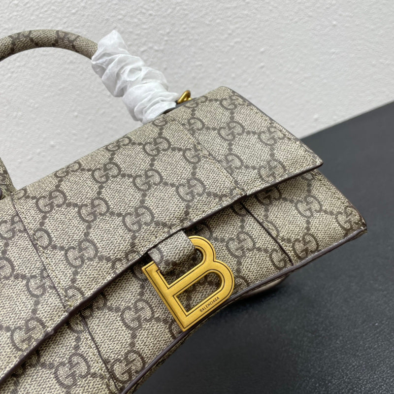 COZY BAGS - BG Bags - 046