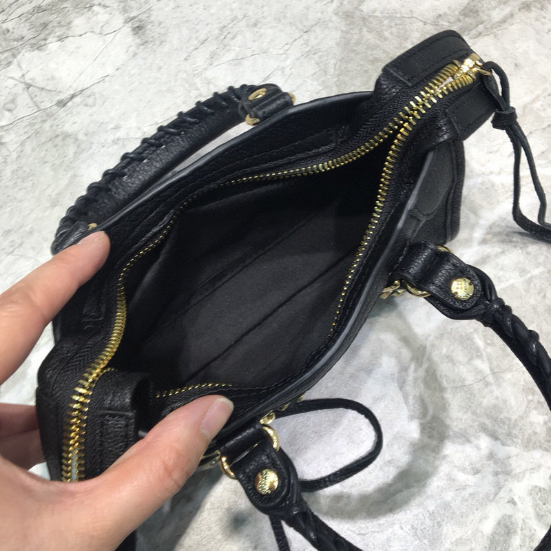 COZY BAGS - BG Lady Bags - 405