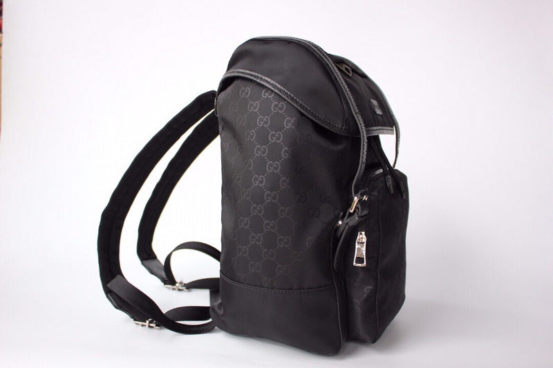 COZY BAGS - Guki Backpacks - 104