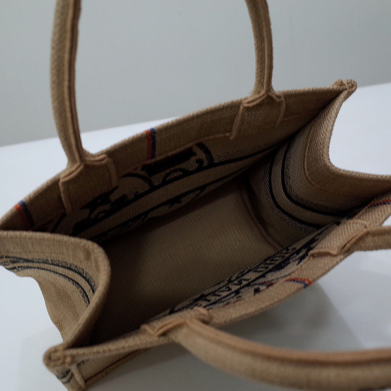JB - DOR Lady Bags - 315
