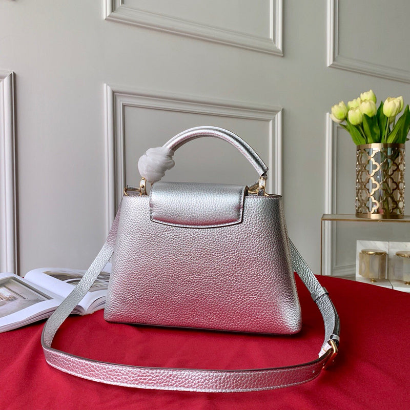 COZY BAGS - LOV Bags - 5671