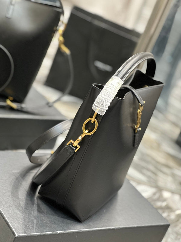 COZY BAGS - YLS Bags - 1264