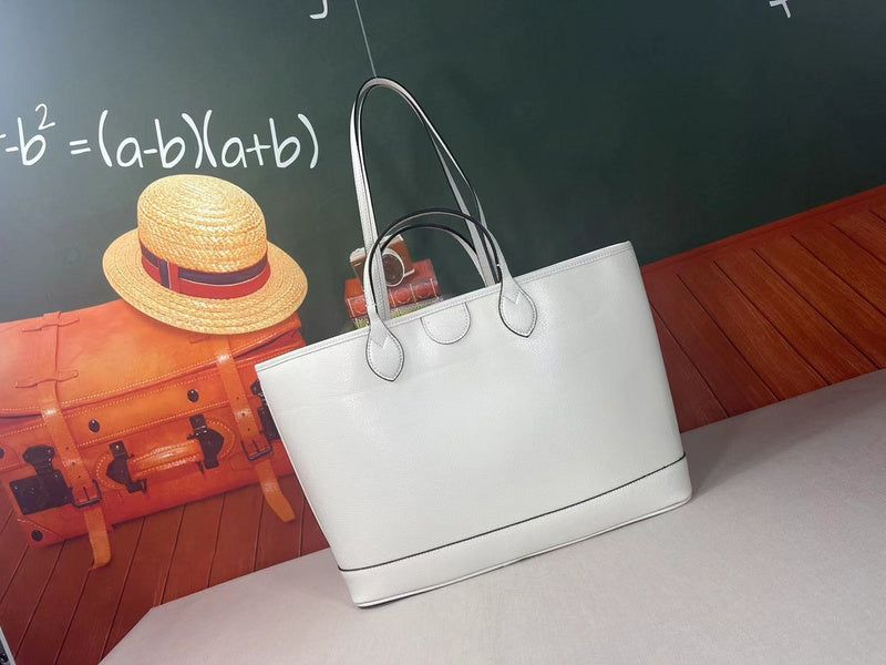 COZY BAGS - GUKI Bags - 341