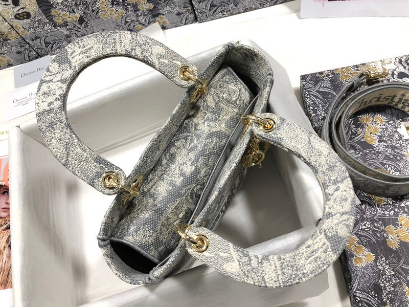 COZY BAGS - DOR Bags - 419