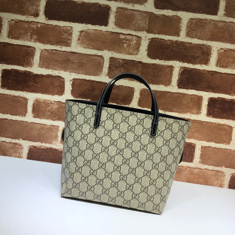 COZY BAGS - GUKI Women Bags - 1337