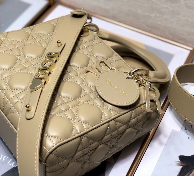JB - DOR Lady Bags - 031