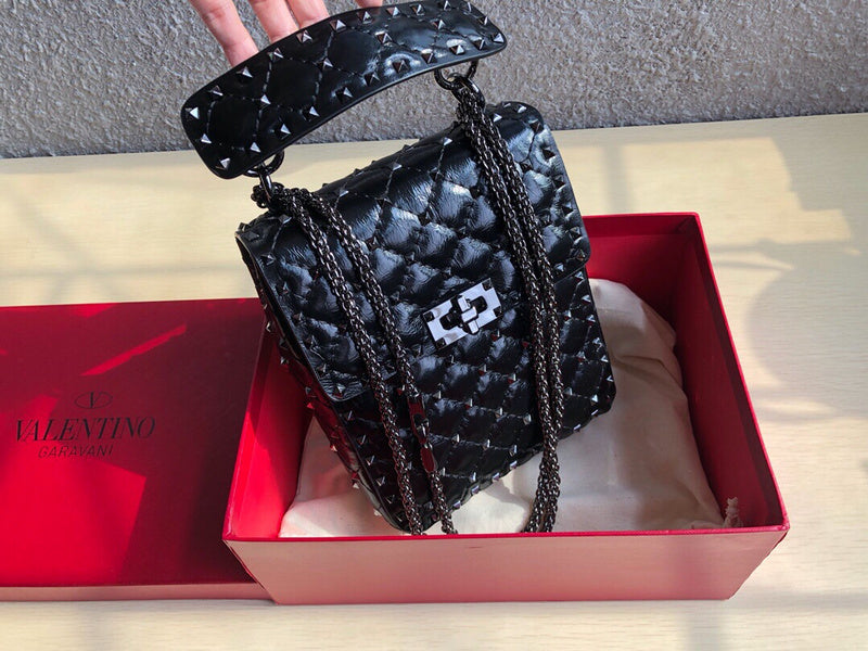 JB - VEL Lady Bags - 162