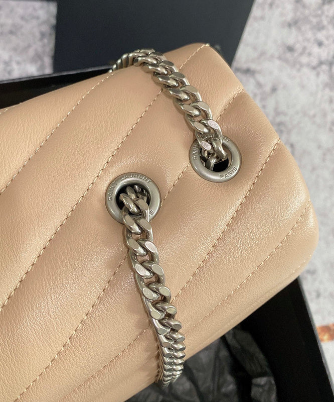 COZY BAGS - YLS Bags - 859
