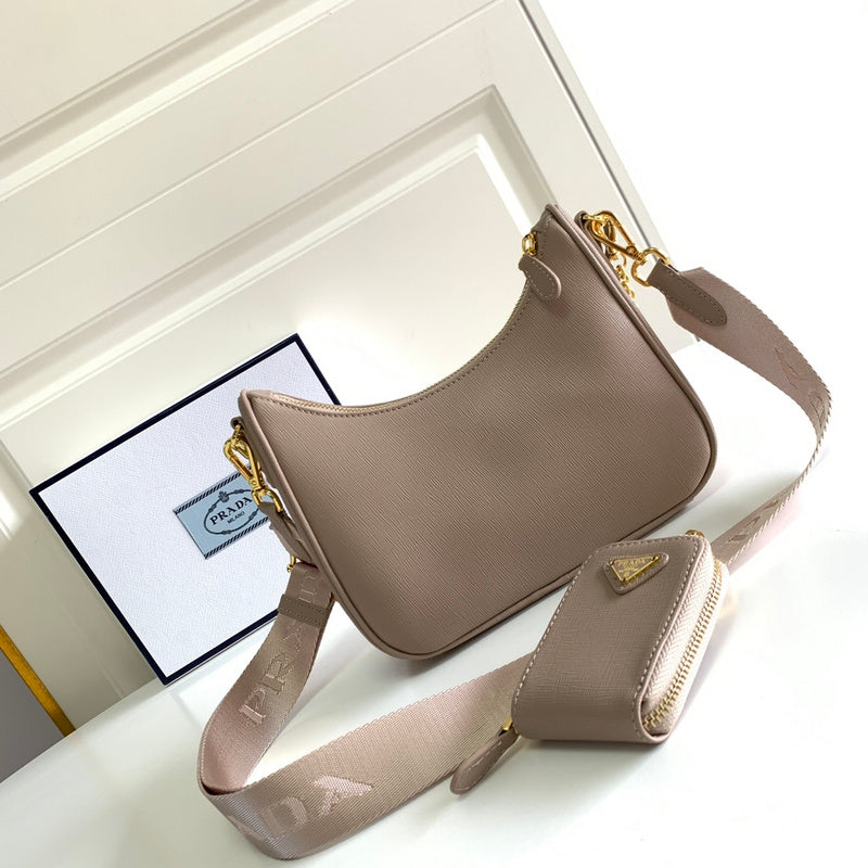 COZY BAGS - PD Bags - 1067