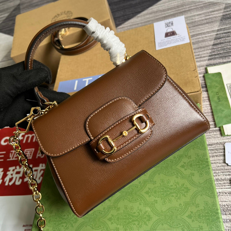 COZY BAGS - GUKI Bags - 1197