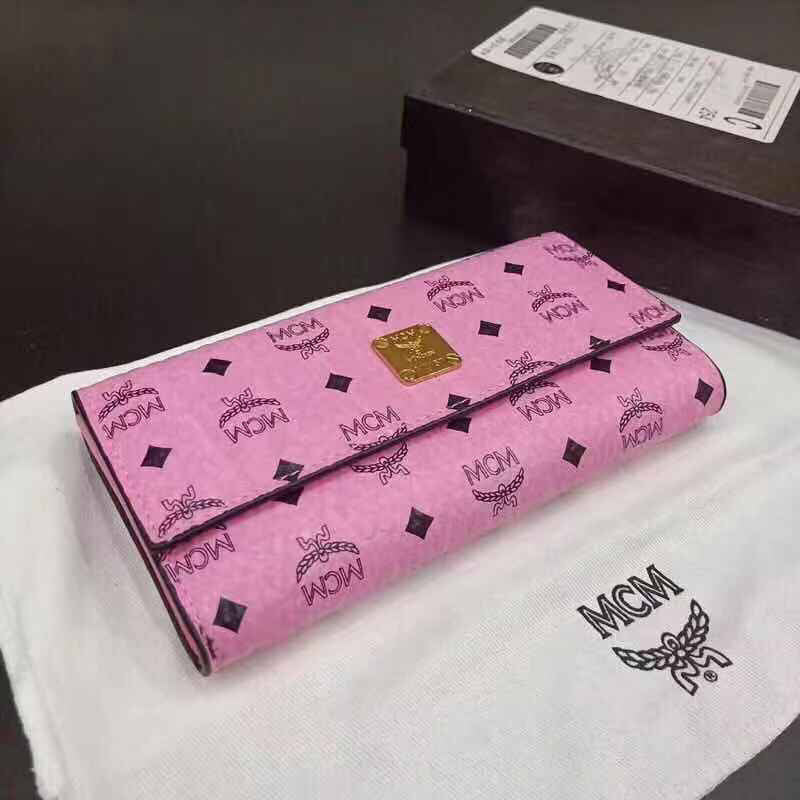 JB - MQM Wallets - 074