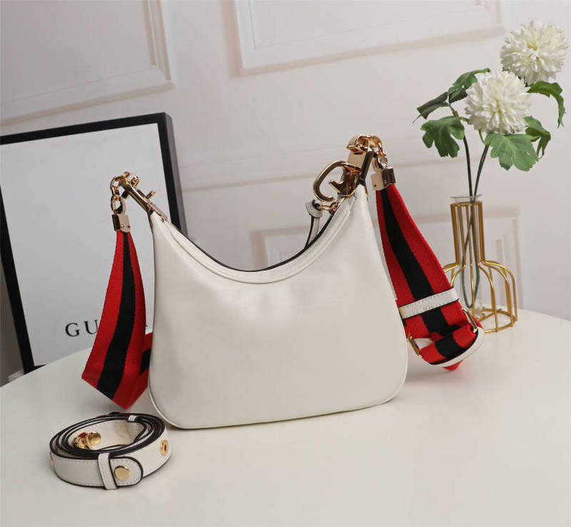 COZY BAGS - GUKI Bags - 647