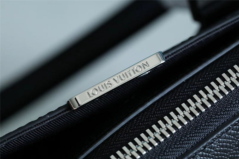 COZY - LOV Men Business Bags - 085