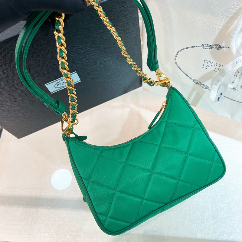 JB - PD Lady Bags - 049