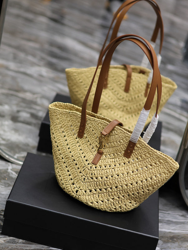 COZY BAGS - YLS Bags - 839