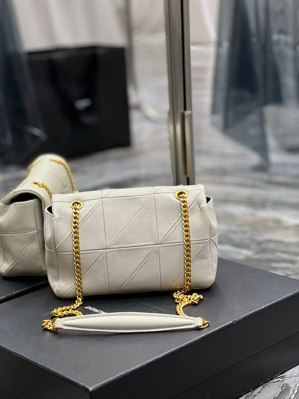 COZY BAGS - YLS Bags - 1775