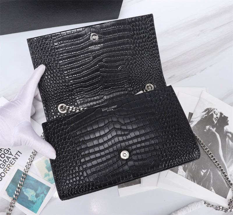 COZY BAGS - YLS Bags - 274