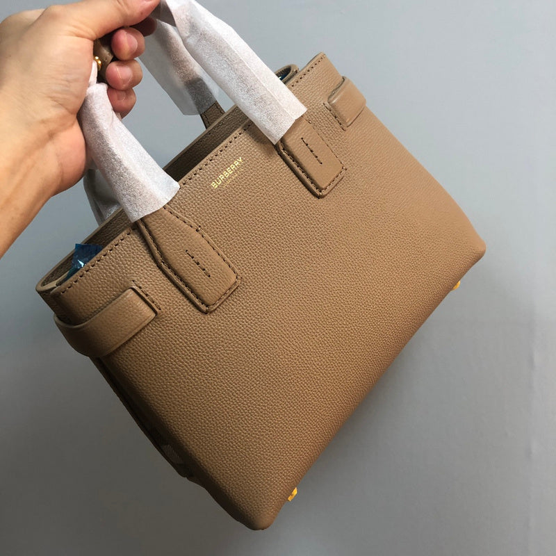 COZY BAGS - BOR Bags - 283