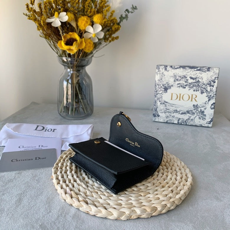 COZY - DOR Wallets - 046