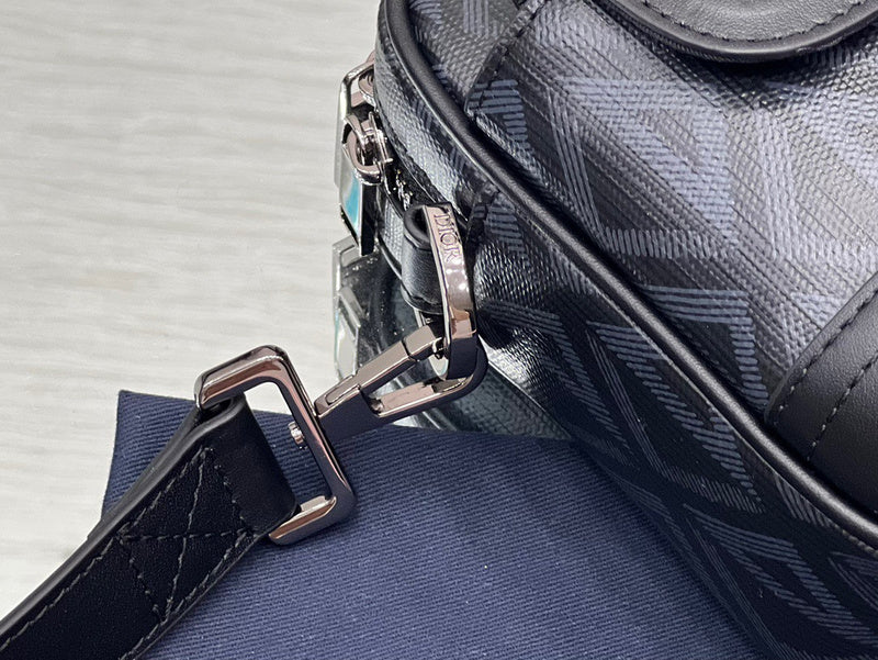 COZY BAGS - DOR Men Bags - 041