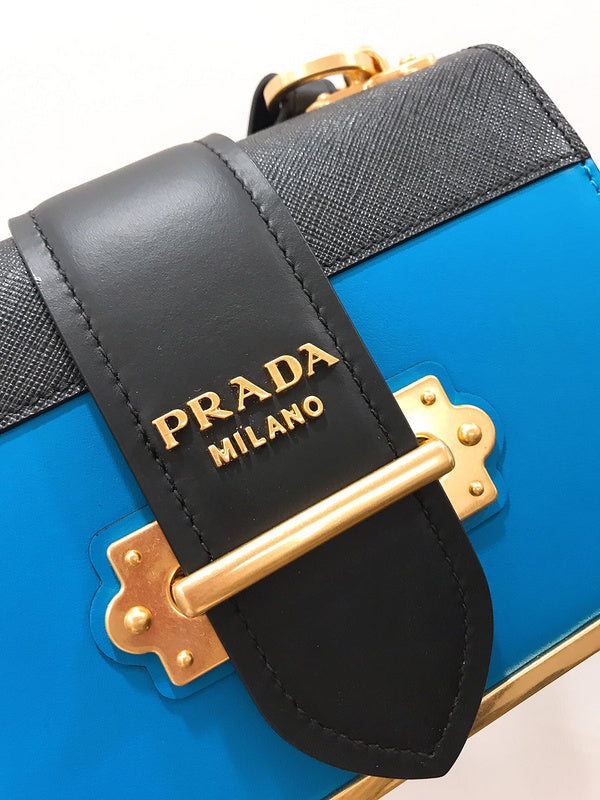COZY - PD Lady Bags - 524