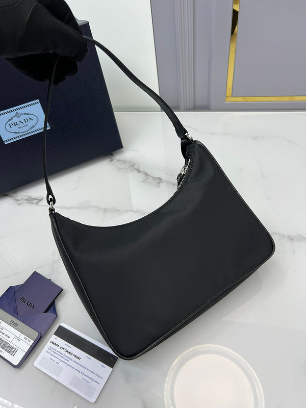 COZY BAGS - PD Bags - 1277