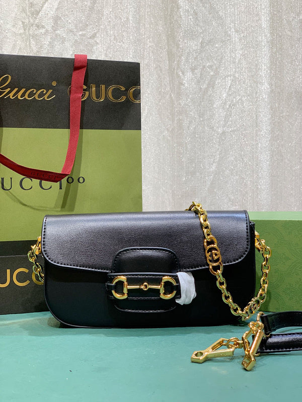 COZY BAGS - GUKI Bags - 515