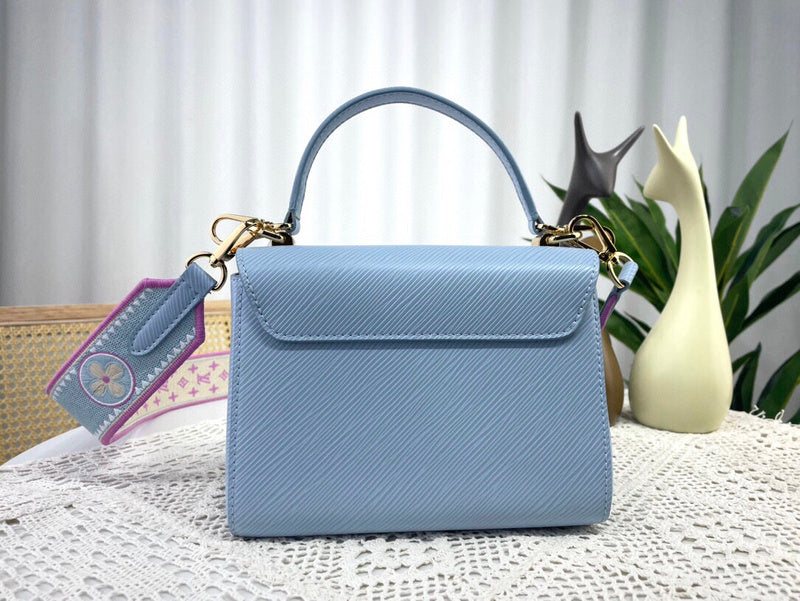 COZY - LOV Lady Bags - 110