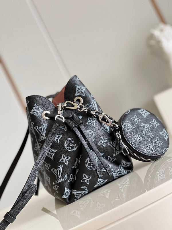 COZY BAGS - LOV Bags - 1629