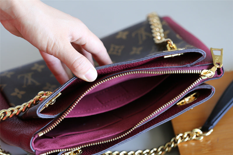 COZY - LOV Lady Bags - 1794