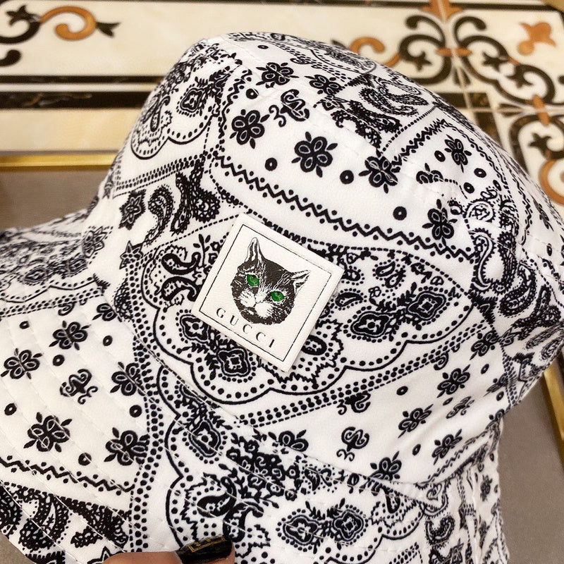 COZY BAGS - Guki Hats & Caps - 174